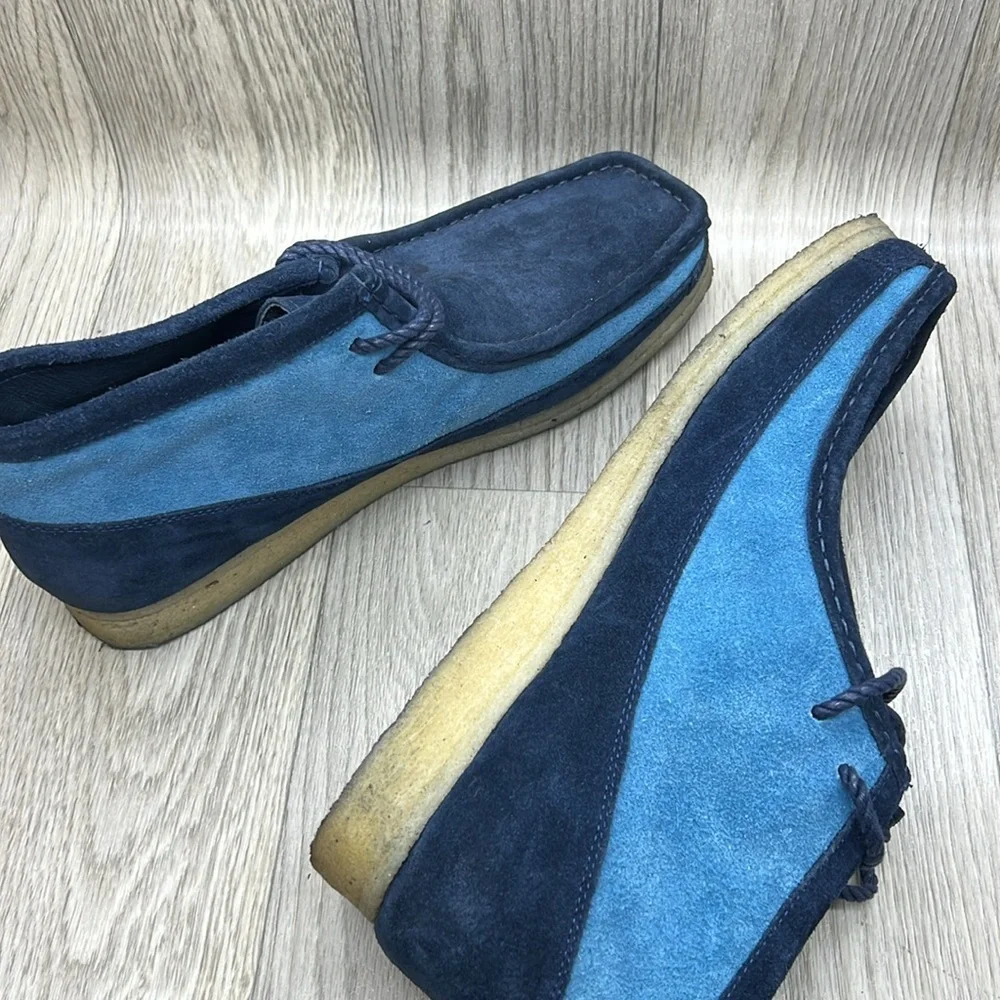 N/A pre owned